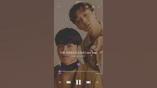 iKON (Junhoe, Bobby) - 너를 사랑하고도 (I Still Love You) [KR-ENG Lyrics]