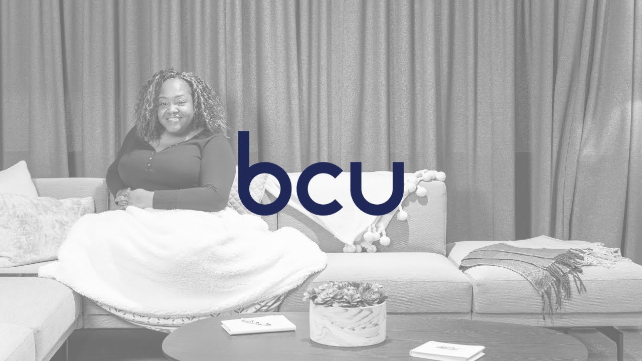 Baxter Credit Union Member Story YouTube