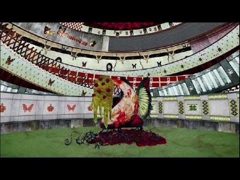 PMMM Witch Hunt Venari Strigas TH14 Mix 