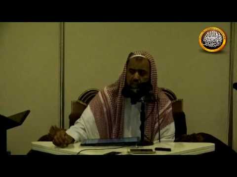 الرأي الأصيل المقبول والرأي المذموم المردود 