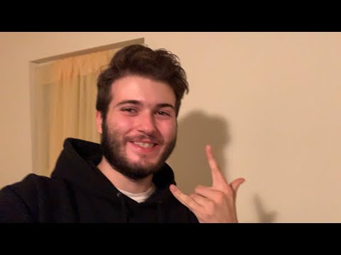 Chilling With the Chat (Mobile Edition) - Podcast Stream - Chilling With the Chat (Mobile Edition) - Podcast Stream
