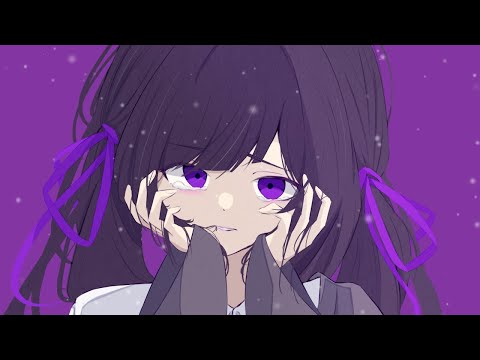ラルム／志田雛希 feat.初音ミク