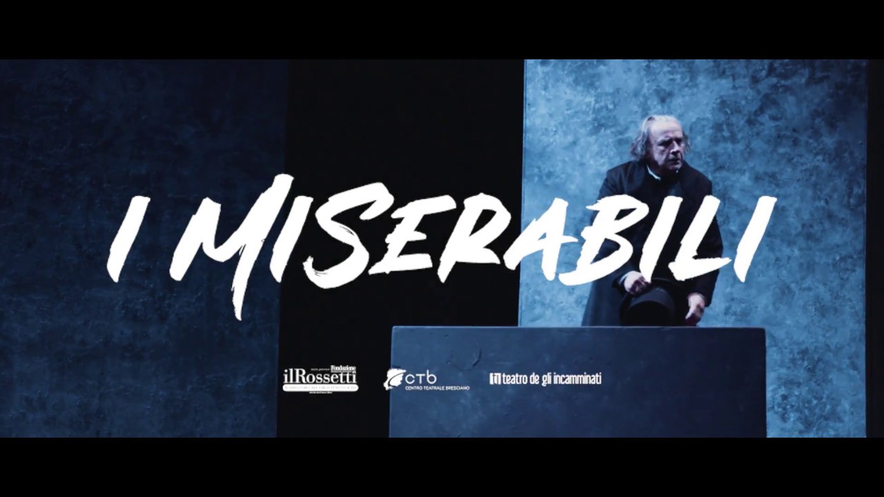 i miserabili con gerard depardieu