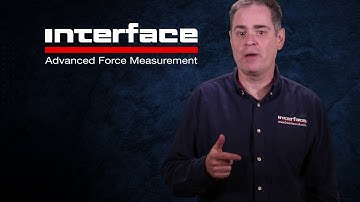 Tony-XSENSOR-Final-vimeo