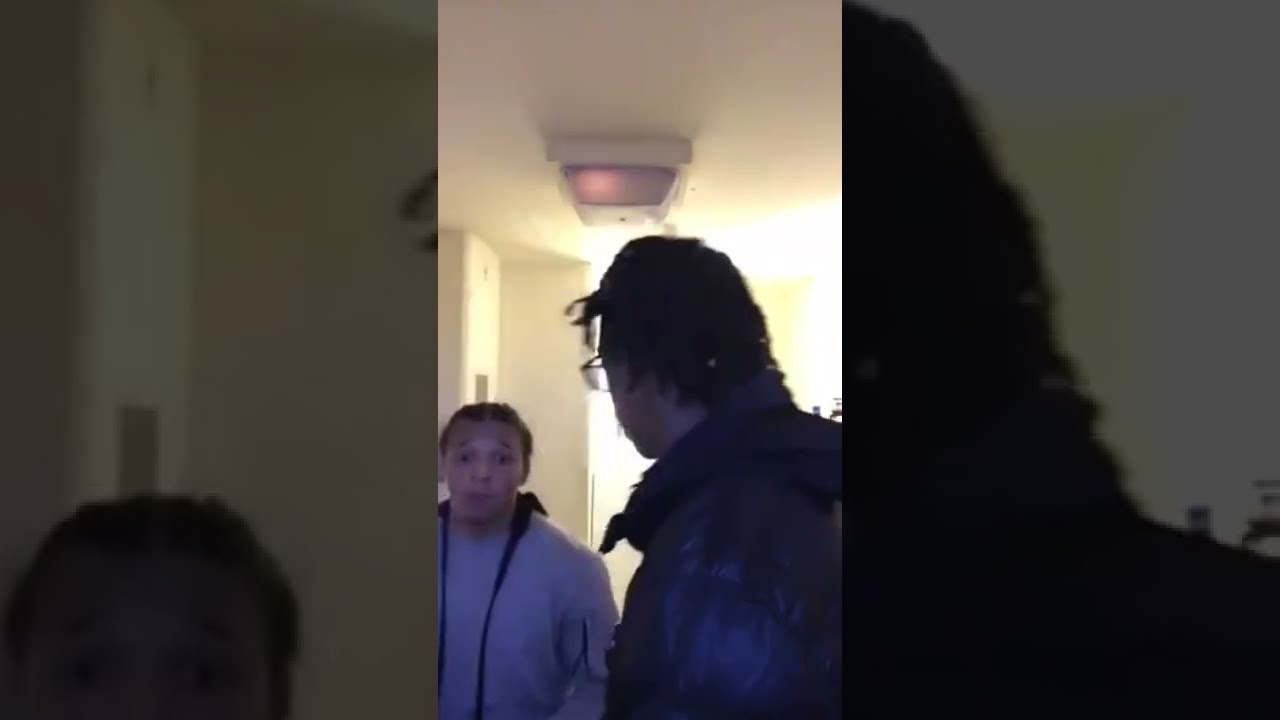 #TightRoad Dloose x #OM M12 - Jail Freestyle Part 2