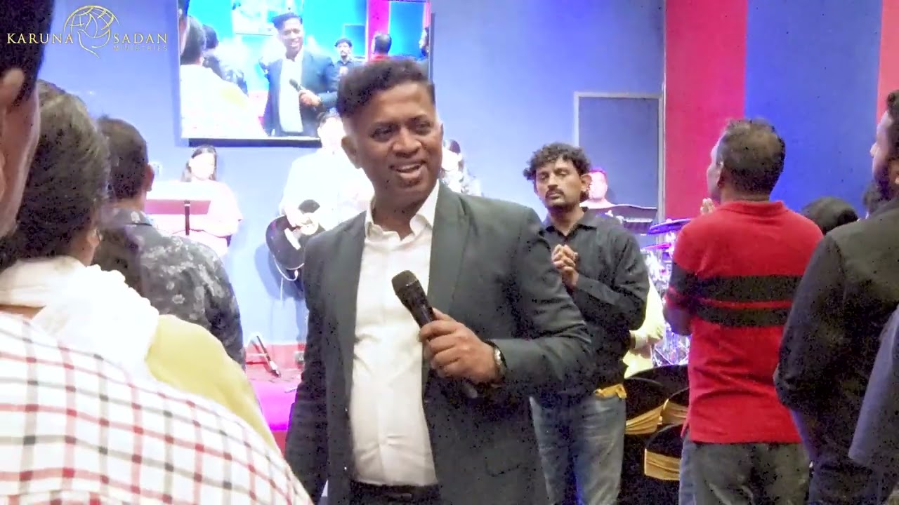 Undeniable and Accurate Prophecy | निर्विवाद एवं सटीक भविष्यवाणी