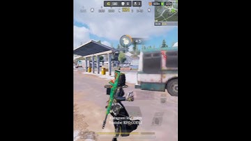 Squad Wipe Failed #codm #codmobile #cod #shorts