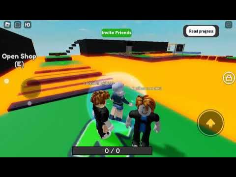 Escolas apostam no jogo Roblox como ferramenta de ensino - Forbes