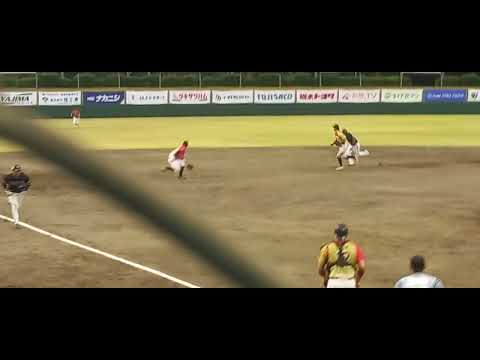 2022戦力外通告悲しいオリックス廣澤選手