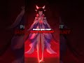 Genshin Impact Fr astuce primos comment gagner 3000 primogem guide faveur de l'astre #genshinimpact