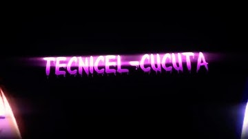 Unlock bootloader Samsung A10 A20 A30 A50