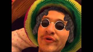 Download Lagu Hippies Be Like MP3