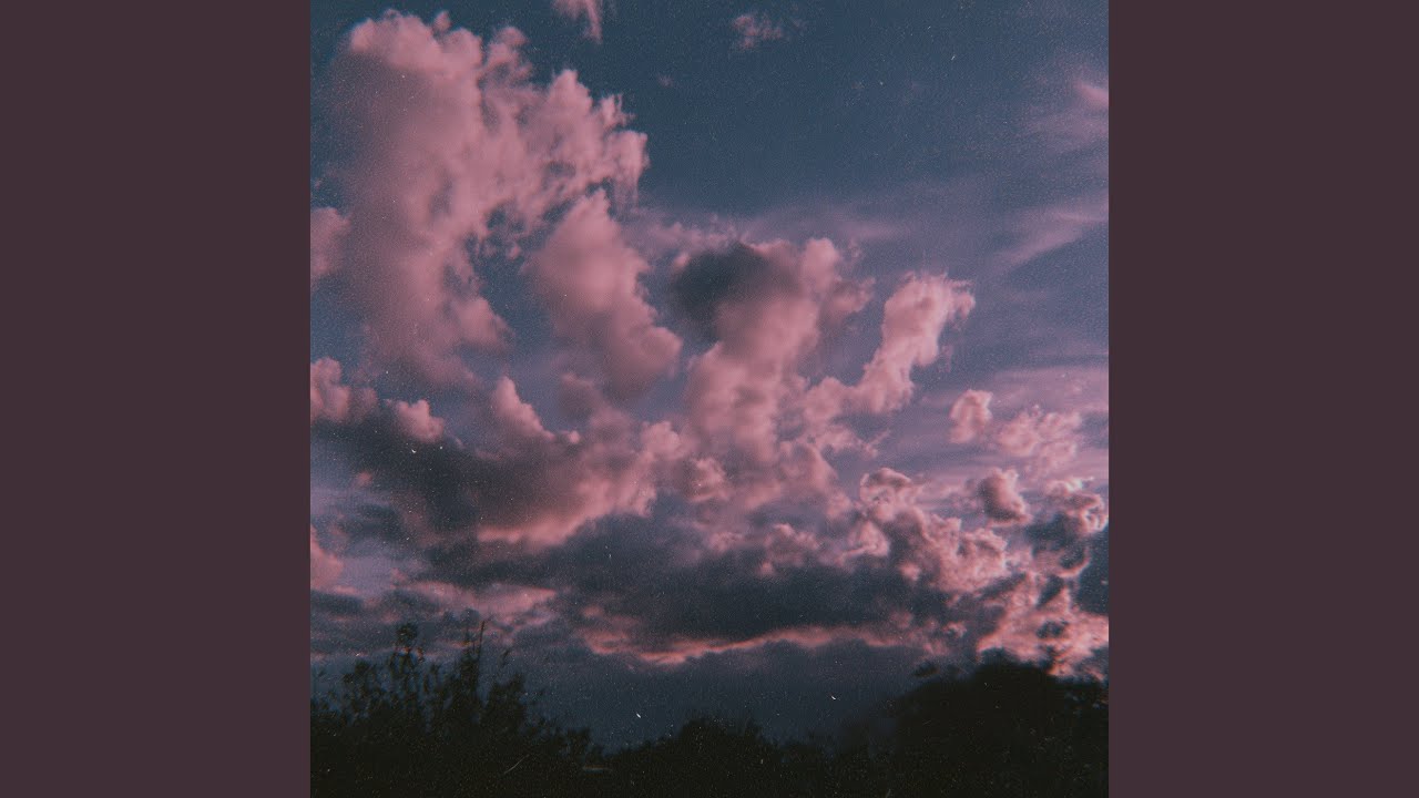 Watch When The Silence Breaks on YouTube Watch When The Silence Breaks on YouTube