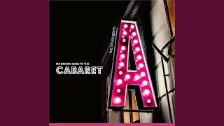 Won't You Join Us