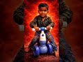 #nextgen #kindergarten #kidschool #school #kota #kids #students #funny #masti #playschool #study