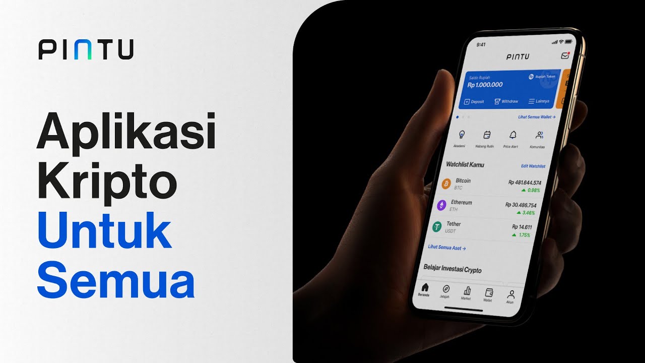 Pintu Reviews - 2026