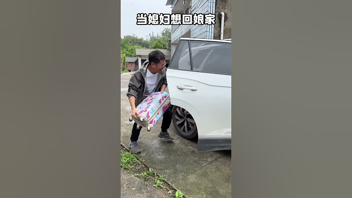 sao không nói sớm hơn