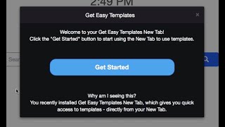 How to remove search.hgeteasytemplates.com browser hijacker using Combo Cleaner?