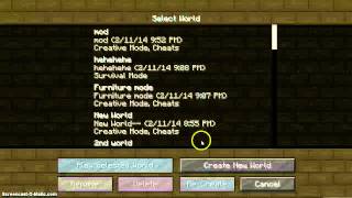 How To Get Lord Of The Rings Mod On Minecraft How To Get Lord Of The Rings Mod On Minecraft