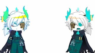 my current phighting designs meets old(not oldest) designs // FILLER POST AUUAUAUAU)