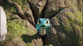 1764434854 watermarked d2b55b7c 20251130004732