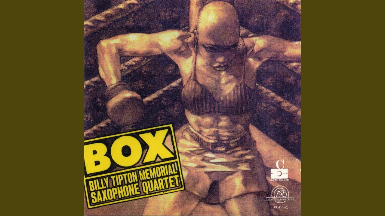 Watch Soleil on YouTube Watch Soleil on YouTube