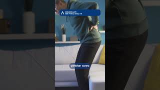 Nükleoplasti Her Fıtıkta Etkili Mi?