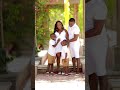We’re expecting baby #3! #shorts #pregnancy #pregnancyannouncement #pregnancyjourney #pregnant