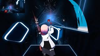 BeatSaber[BEELZEBUZ]