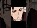 I reborn and became a villain with system pt2
