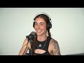 06 | Cayla George - Under The Surface