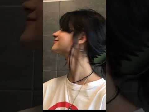 ولاسامع ولاراضي واقوله هموت يقول عادي 