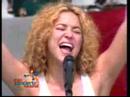 Shakira Tu - Concierto Leticia 20 julio de 2008