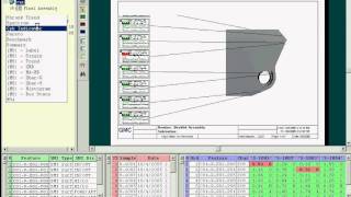 Introduction to ATS CM4Di (ATS CM4D Interactive)