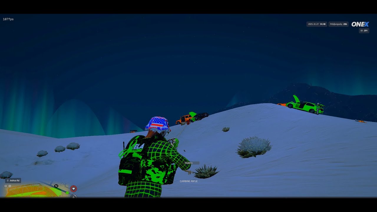 ONEX.LT | GRYBU SPARDYMAS