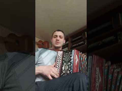 песня (проводы Игоря Растеряев )