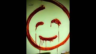 Red John Case VS Kira Case | Comparison of criminal cases