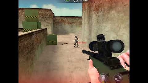 fau-g | faug game tdm gameplay my opinion | faug new update | #shorts /#short #faug trailer