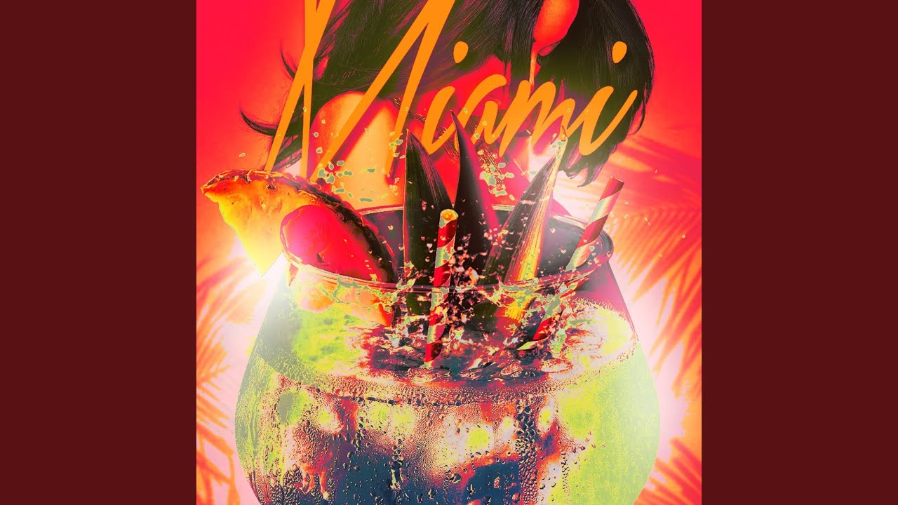 Watch Miami on YouTube Watch Miami on YouTube
