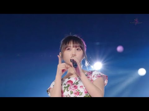 言霊砲