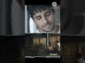 #whatsapp#love_status#lovesong#whatsappstatus#love#whatsappstatusvideo#romantic#lovestory