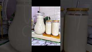 How To Make Home Made Kunu Zaki Delicious Recipe