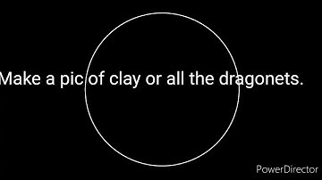 Thumbnail Contest | Run Wild #RunWildWoF