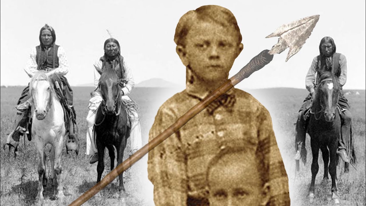 The Raging Saddle Ranger Texas Rangers Wild Chase of the Raging-Boy. - YouTube