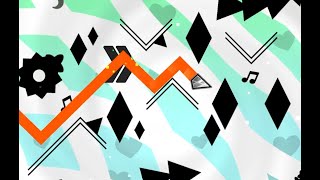gravity 100% // KazaGD