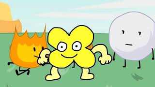 A really bad BFB video