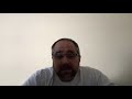 How long does it take to learn PowerShell?