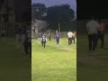 cricket in US #cricket #usa #cricketnews