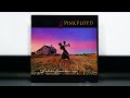 Pink Floyd - A Collection Of Great Dance Songs (Vinyl, 1981) - YouTube