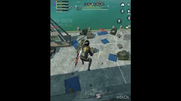 2 times😂 #codm #callofduty #codmobile #callofdutymobilegameplay